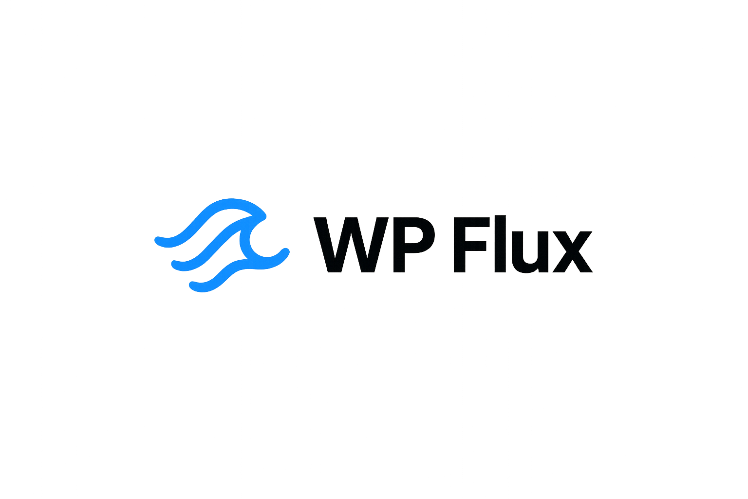 WP Flux